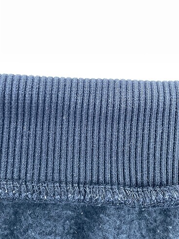 Vintage Love Eşofman Altı %70 İndirimli. - Görsel 4