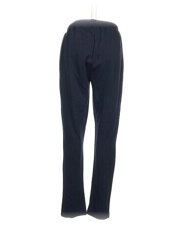 Vintage Love Eşofman Altı %70 İndirimli. - Görsel 3