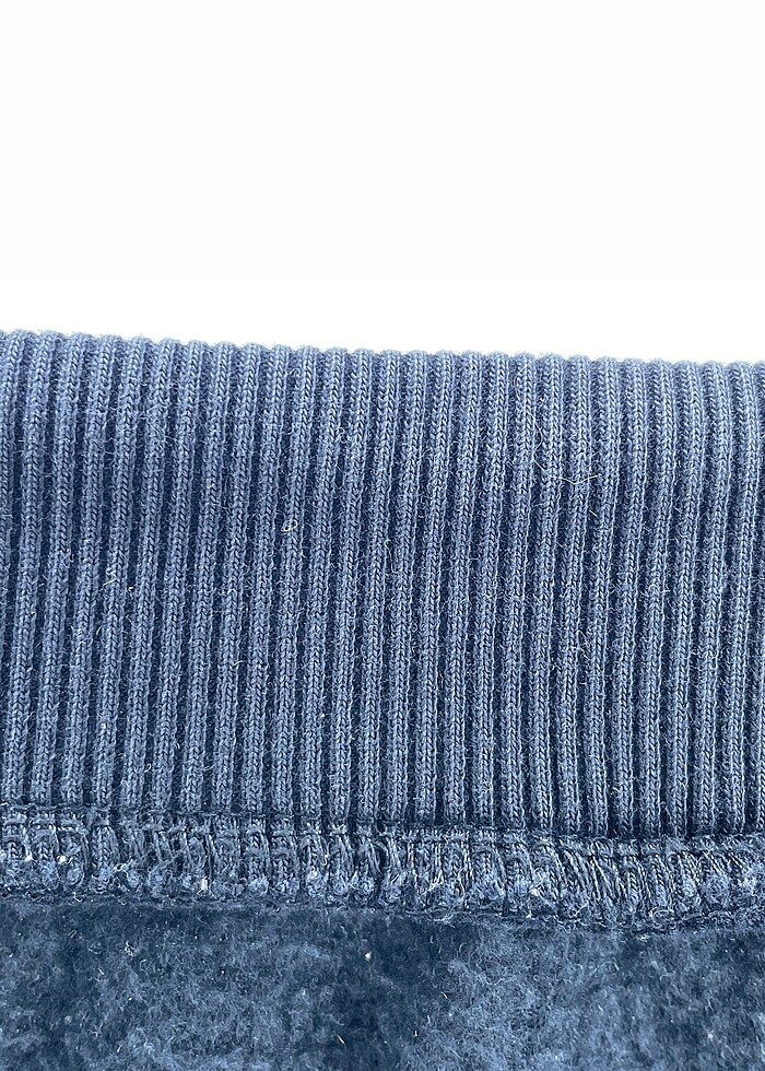 Vintage Love Eşofman Altı %70 İndirimli. - Görsel 4