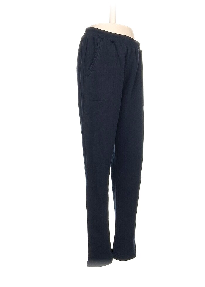 Vintage Love Eşofman Altı %70 İndirimli. - Görsel 2