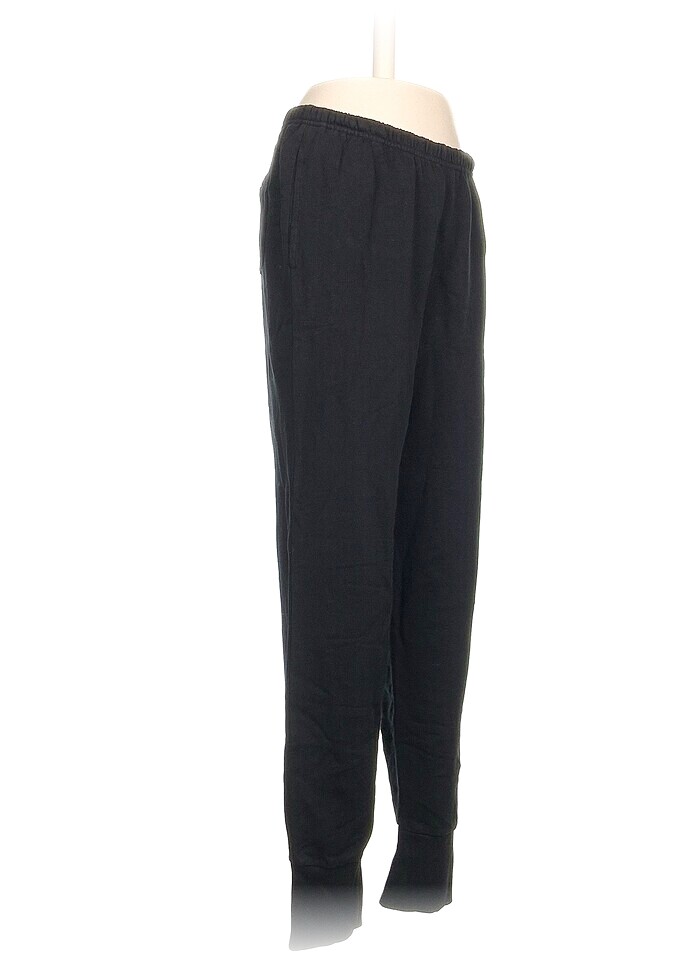 Reebok Eşofman Altı %70 İndirimli. - Görsel 2