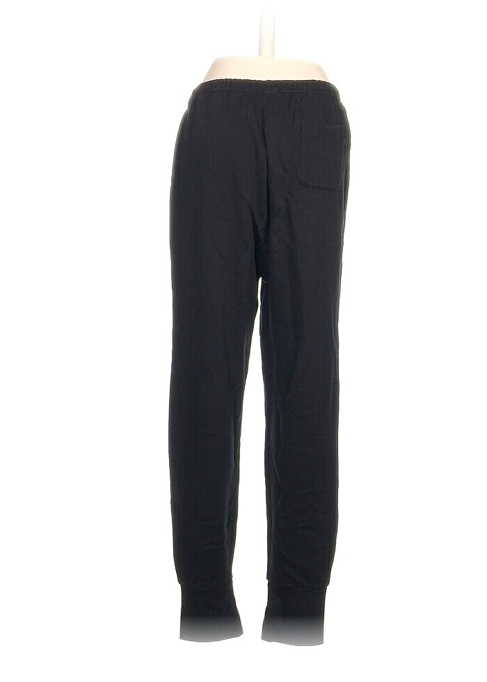 Reebok Eşofman Altı %70 İndirimli. - Görsel 3