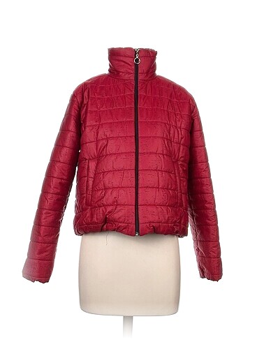 Dilvin Mont %70 İndirimli.