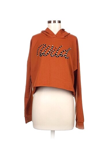 Koton Sweatshirt %70 İndirimli.