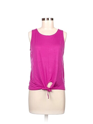 Vintage Love Bluz %70 İndirimli.