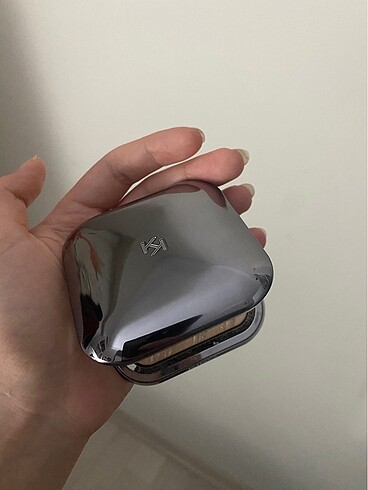 Kiko highlighter