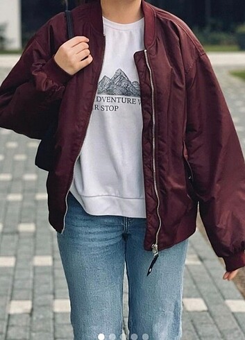ZARA MONT