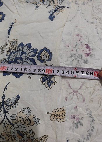 askılı elbise - Görsel 9