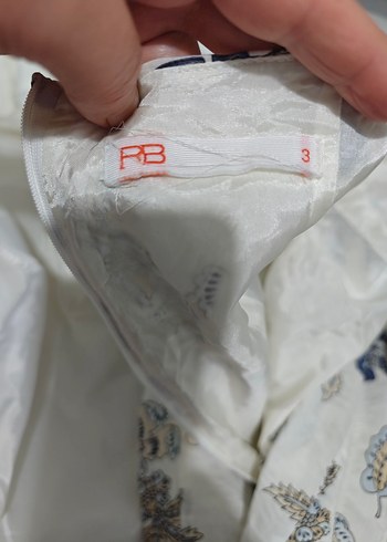 askılı elbise - Görsel 7