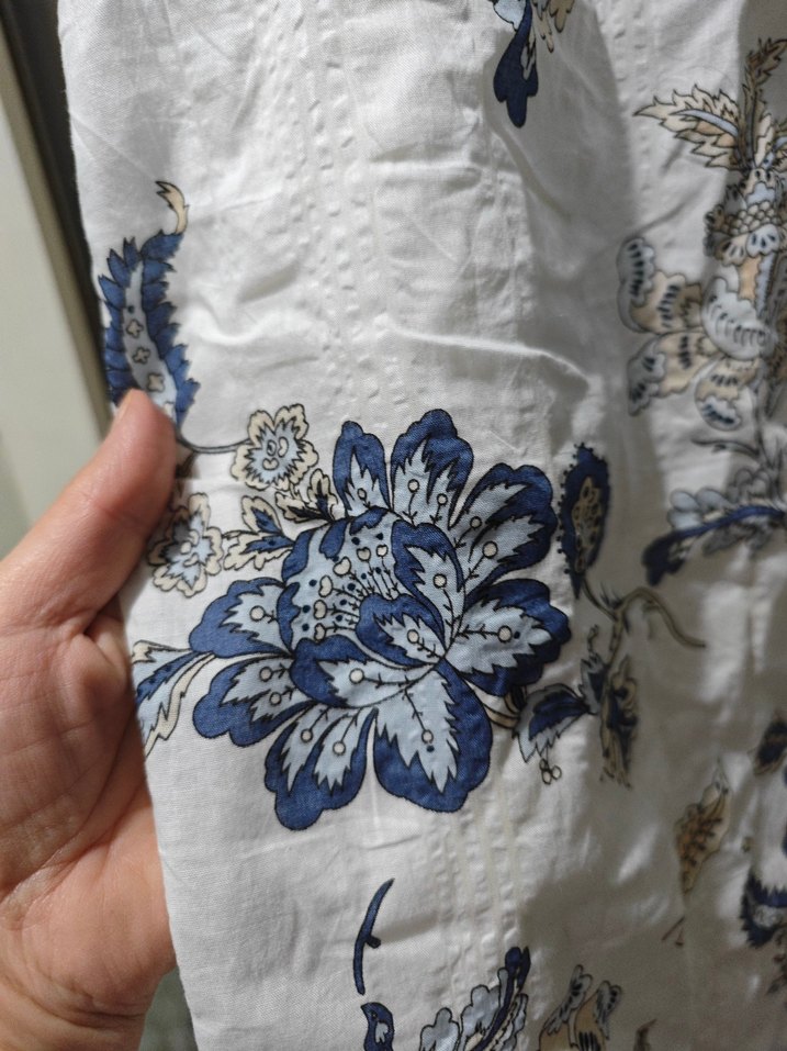 askılı elbise - Görsel 4