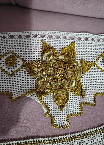 Havlu kenarları - Görsel 7