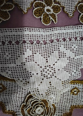 Havlu kenarları - Görsel 5