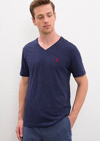U.S Polo Assn. l