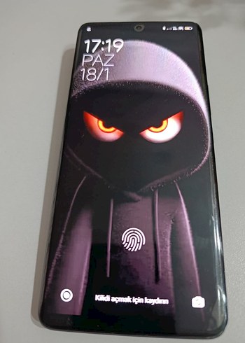 Mİ 13 ULTRA - Görsel 3