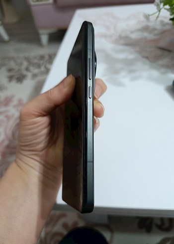 Mİ 13 ULTRA - Görsel 7