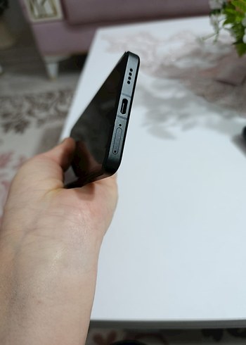 Mİ 13 ULTRA - Görsel 4