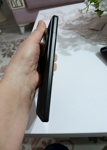 Mİ 13 ULTRA - Görsel 5