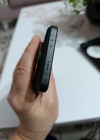 Mİ 13 ULTRA - Görsel 6