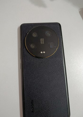 Mİ 13 ULTRA - Görsel 2