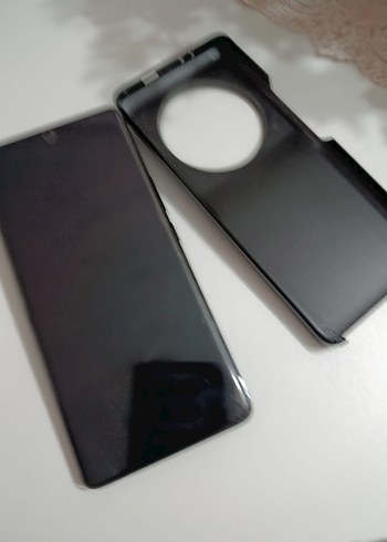 Mİ 13 ULTRA - Görsel 8