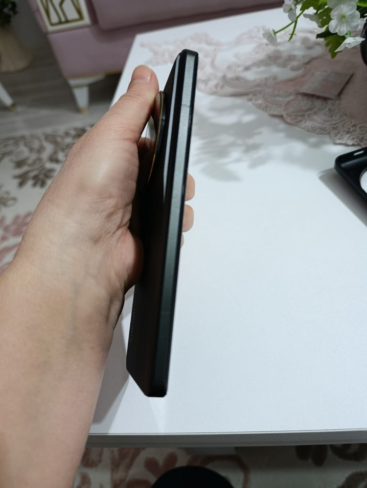 Mİ 13 ULTRA - Görsel 5