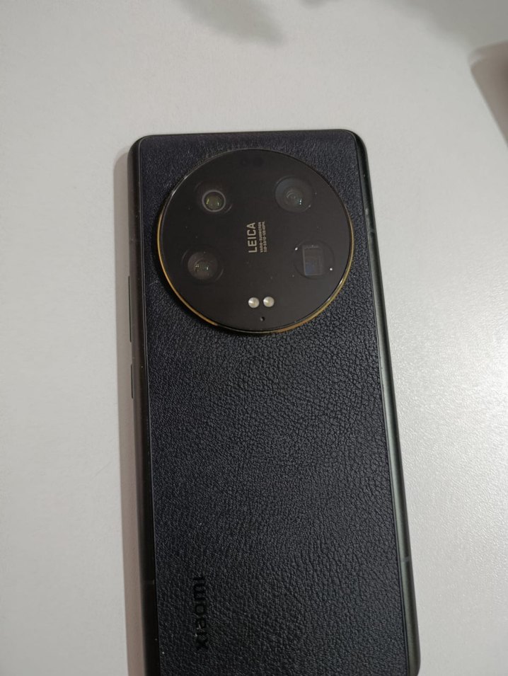 Mİ 13 ULTRA - Görsel 2