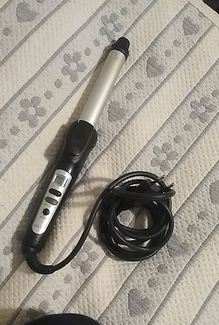 braun saç maşası 