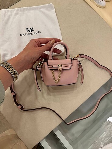 Michel kors