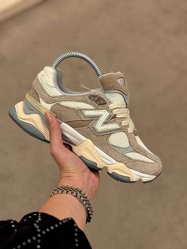 diğer Beden New Balance 9060