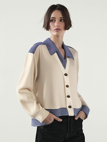 Massimo dutti