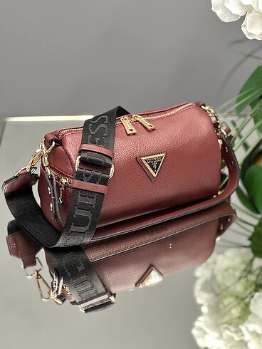 Guess çanta