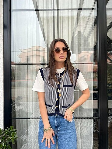 Massimo dutti