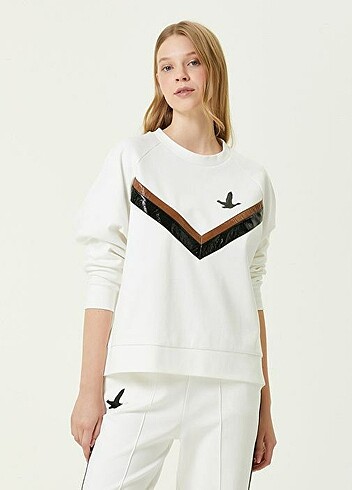 Beymen Sweat
