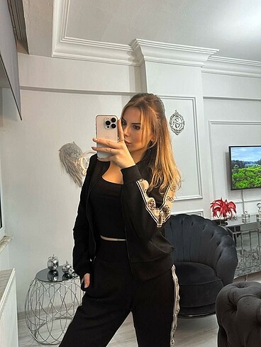 Guess Guess ikili takım