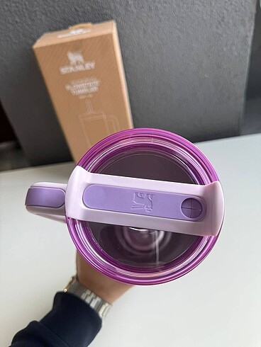 Stanley ithal ürün - Görsel 7