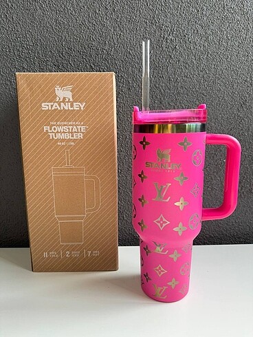 Stanley ithal ürün - Görsel 6