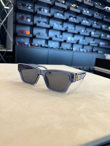Tory burch Sunglasss