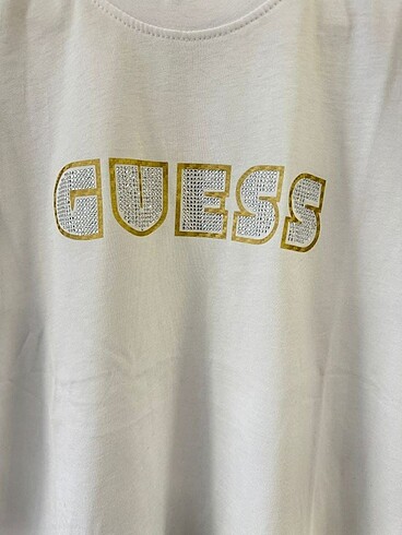 Guess Guess tişört