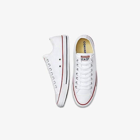 Converse cuk taylor