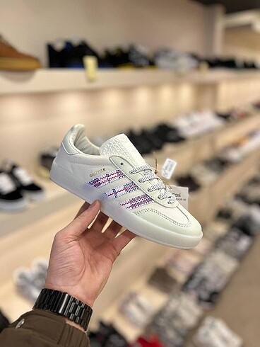 Adidas gazelle 36/40 arası numaralar
