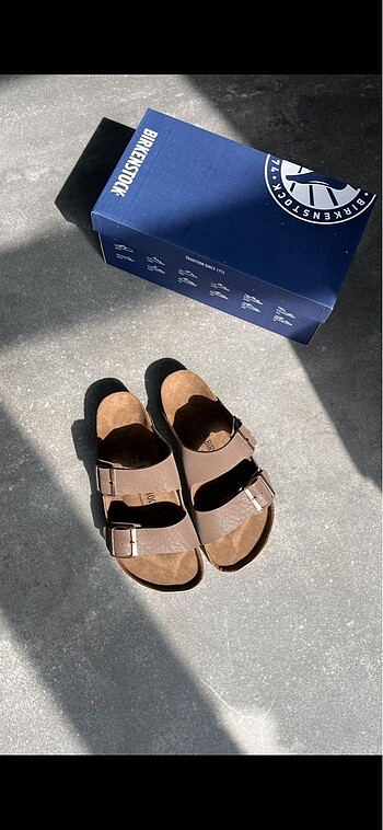 39 Beden çeşitli Renk Birkenstock bay bayan