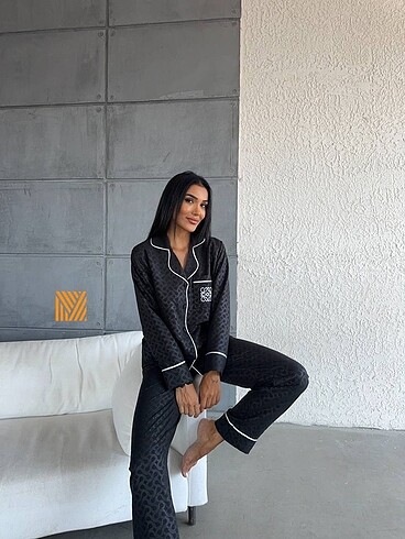 Loewe Loewe ikili takım