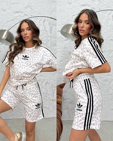 Adidas takım lütfen renk beden için ilan açtırınız