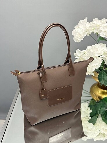 Beden Beymen luxe çanta