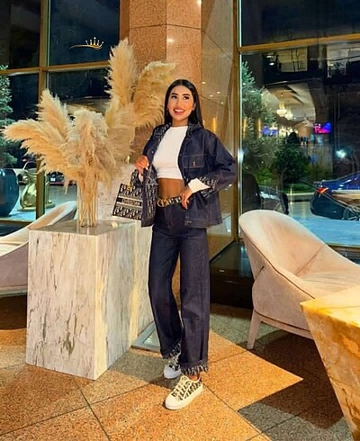 Dior takım