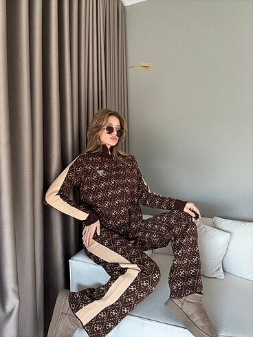 Guess ikili takım - Görsel 2