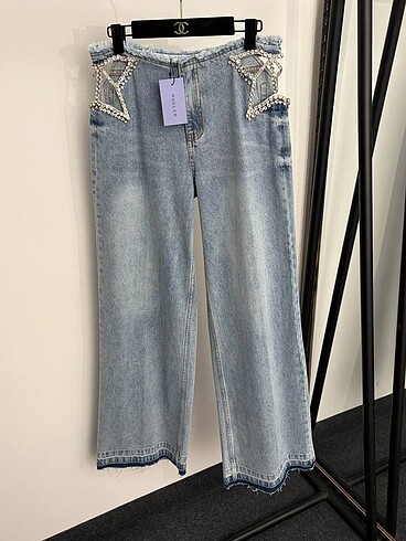 Mugler Jean