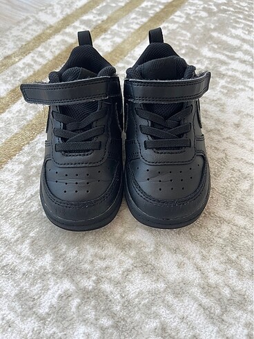orijinal nike