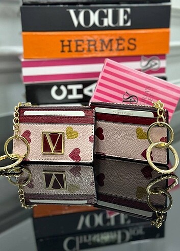 Victoria's Secret  - Görsel 2