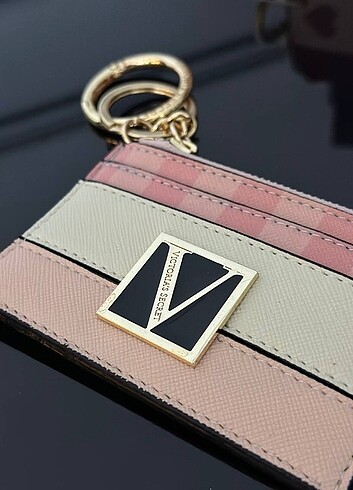 Victoria's Secret  - Görsel 3